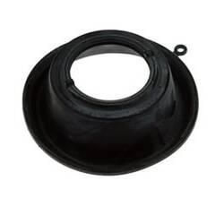 TOURMAX MEMBRANA PRZEPUSTNICY GAŹNIKA YAMAHA TDM 850 '99, FZR 1000 '96-01, YZF-R1 '98-99, XV 1600A '00 (MADE IN JAPAN)