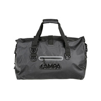 91575 Impervious 60, waterproof sack - 60 L