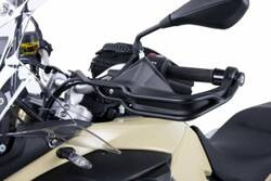 BMW F 800 GS Adventure (2013-2018) handle bar protection