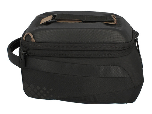 Tank bag "Epic 6" 6-8L