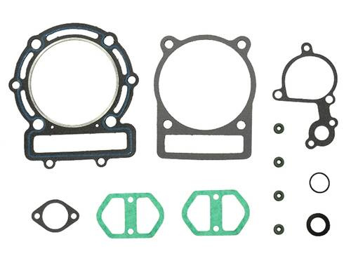 NAMURA USZCZELKI TOP-END HUSQVARNA TE/TC/WXE 610 '90-'06 ,SM 610 '01