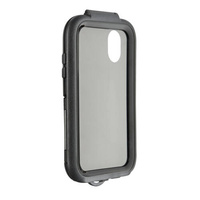 90435 Opti Case, hard case for smartphone - iPhone X
