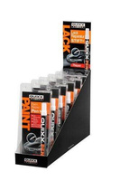 LAMPA 38175 Quixx Paint Repair Pen