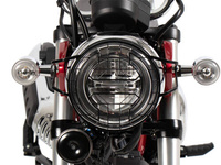 Honda Dax ST 125 (2023-) lamp guard