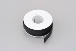 PET mesh tube, dia.12mm, 5M