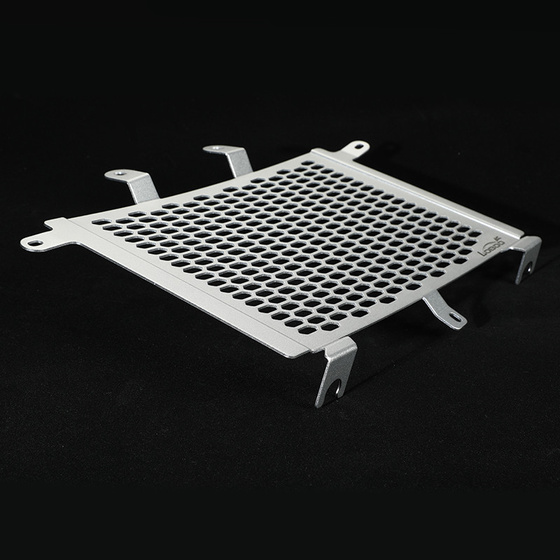 LOBOO Osłona chłodnicy do HARLEY-DAVIDSON PAN AMERICA 1250 (2021-) (10.3.07951.001.21)