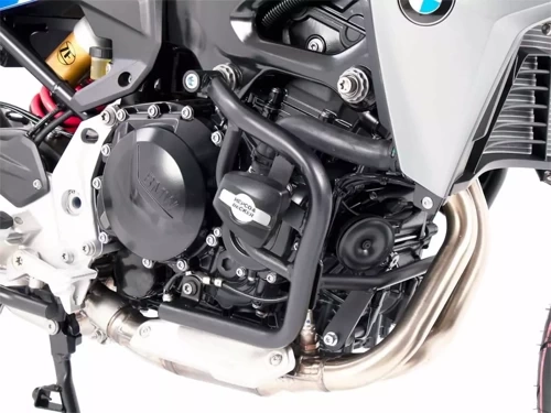 BMW F 900 XR (2020-) engine guard