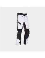 BRUTUS GORE-TEX GREY/BLACK