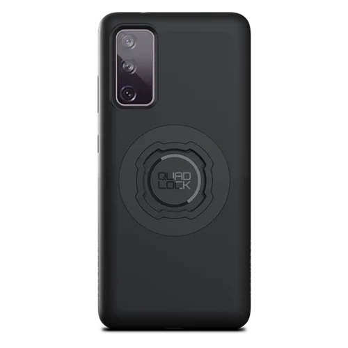 Etui Quad Lock® MAG - Samsung Galaxy S20FE