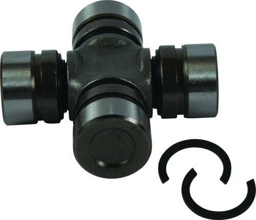 ALL BALLS 2024/09 KRZYŻAK PRZEGUBU NAPĘDOWEGO UTV KUBOTA RTV900