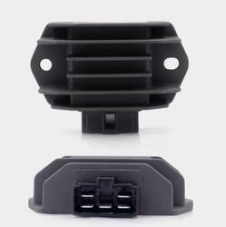 TOURMAX REGULATOR NAPIĘCIA HONDA NSC 50 VISION '12-'15, NSC 110 VISION '11-'16, CRF 250R/RX '18-'20, CRF 450R/RX '17-'20 (OEM: 31600-HR0-F01) (MADE IN JAPAN)