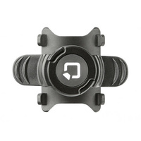 91599 Bike, handlebar or stem mount