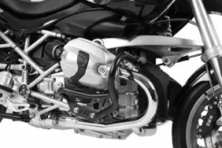 BMW R 1200 R (2011-2014) engine guard