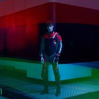 Y161 DP-Progressive Pro