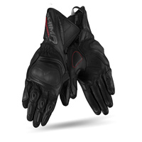 MIURA GLOVES BLACK S