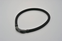 LINK DIAL LOCK 1800MM