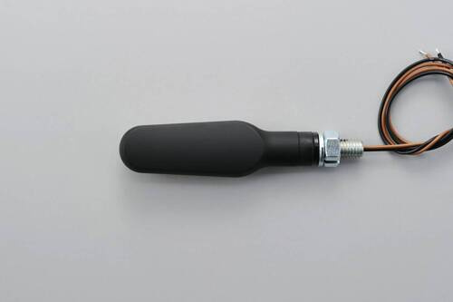 D-LIGHT "STELLAR" SEQUENTIAL LED INDICATOR 2PCS