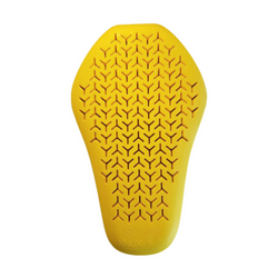 Motorcycle KNOX Micro-Lock Compact Protector –  Back L2