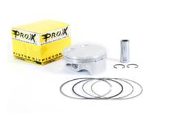 PROX TŁOK HUSQVARNA TC/TE 570 '01-'02, TC/TE 610 '99-'03 HC (97.94MM)