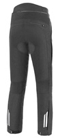 Spodnie motocyklowe damskie BUSE Highland czarne 48