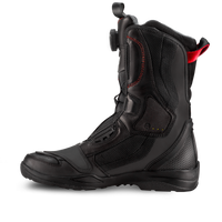 Motorcycle Boots SHIMA STRATO