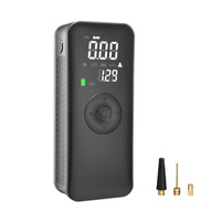 FreedConn Portable air compresor T3106-1S