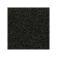 91424 Mask-Pro, microfiber balaclava