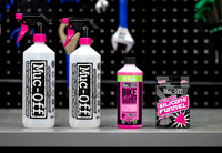 Muc-Off 20189 Koncentrat Bike Cleaner 500 ml