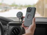 Adapter z 1" kulką standard Ram Mount