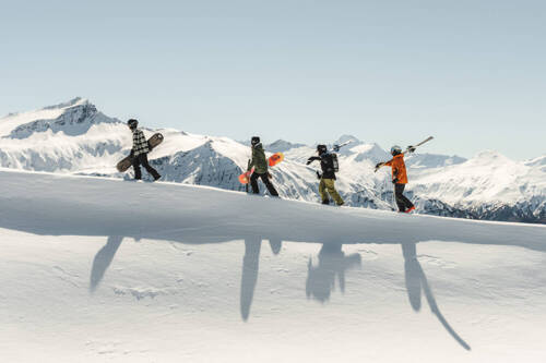 CARDO Packtalk OUTDOOR Single