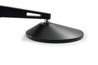 D-MIRROR-10 MARU2/BAREND LONG, ABS+ALU 2PCS E-MARKED