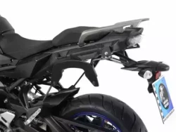 Stelaż boczny C-BOW do Yamaha Tracer 900/GT (2018-2020)