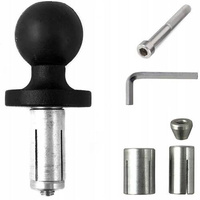 FreedConn MC1W + BM2R