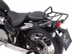 Triumph Bonneville Speedmaster (2018-) stelaż pod kufer centralny