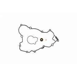 ATHENA ZESTAW NAPRAWCZY POMPY WODY KTM P400270470005