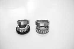 TOURMAX ŁOŻYSKA GŁÓWKI RAMY Z USZCZELNIACZEM KAWASAKI KL/KLR 250/600, VN750/800/1500, ZX6/ZX9, ZR7 (22-1009) (MADE IN JAPAN)