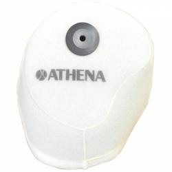ATHENA FILTR POWIETRZA S410250200012