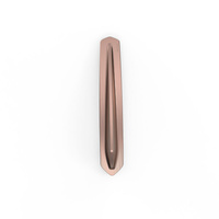 Front Mudguard Crest