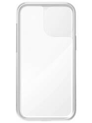 Quad Lock® MAG Poncho - iPhone 12 Pro Max