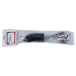 ALL BALLS ZESTAW NAPRAWCZY DRĄŻKA KIEROWNICZEGO LEWEGO POLARIS RANGER 570 17-20, RANGER 570 CREW 17-20, RANGER 570 CREW EPS 17-20, RANGER 570 EPS 17-19, RANGER 570 HD 19