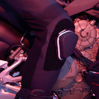 Z202K8 Sportowe Slidery