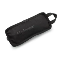 Kriega Tool Pouch - Black
