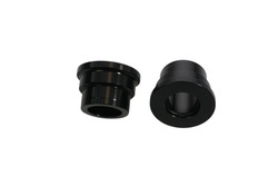 ALL BALLS 2024/09 TULEJKI DYSTANSOWE KOŁA PRZEDNIEGO BETA XTRAINER 300 '15-'23