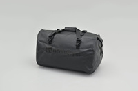 HenlyBegins seatbag 60 liter DH-772 water-resistant