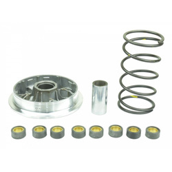 ATHENA WARIATOR P400510110003