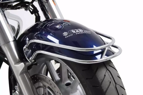 Suzuki C 1800 R Intruder (2008-) fender guard