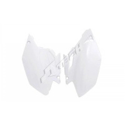 MEC POLA BOCZNE YAMAHA WRF 250-450 2003= 2006 BN0300