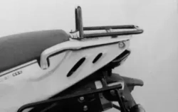 Aprilia Pegaso 650/Garda (1997-2004) topcase carrier