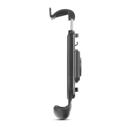 90453 Opti Case, universal phone holder