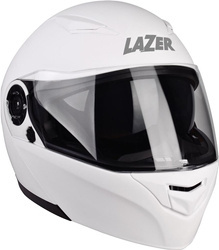 Kask Motocyklowy LAZER PANAME EVO Z-line (kol. Biały) rozm. XS
